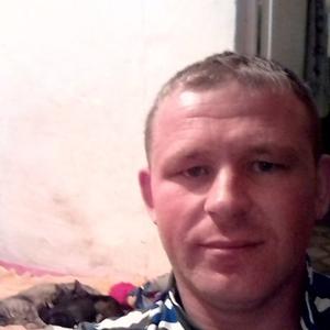 Парни в Когалыме: Vasilij, 36 - ищет девушку из Когалыма