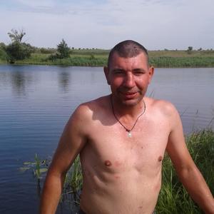 Александр, 54 года, Скопин