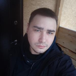 Руслан, 27 лет, Вельск