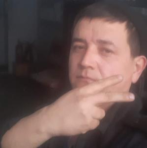 Сергей, 39 лет, Комсомольск-на-Амуре