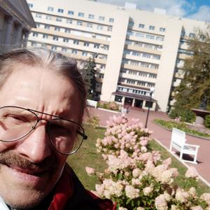 Парни в Ульяновске: Владимир, 68 - ищет девушку из Ульяновска