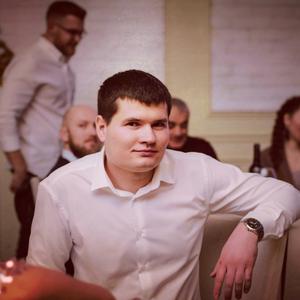 Denis, 37 лет, Ростов-на-Дону