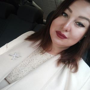 Нелена, 39 лет, Ташкент