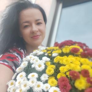 Марина, 32 года, Харьков