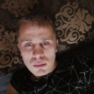Константин, 31 год, Кемерово
