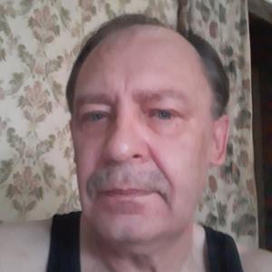 Юрий, 57 лет, Рязань