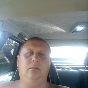Пётр, 38 лет, Миллерово