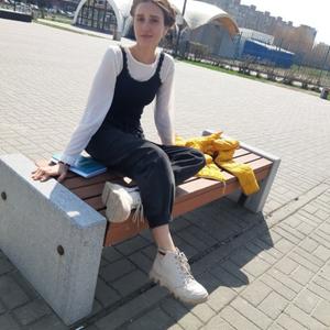 Девушки в Обнинске: Юлия, 19 - ищет парня из Обнинска