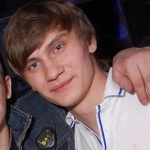 Dmitriytall, 31 год, Норильск