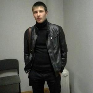 Владимир, 32 года, Тобольск