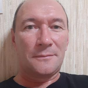 Алекс, 46 лет, Владикавказ
