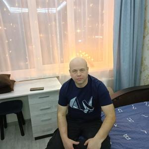 Парни в Пскове: Владимир, 38 - ищет девушку из Пскова