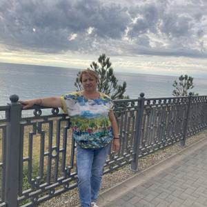 Людмила, 59 лет, Фрязино