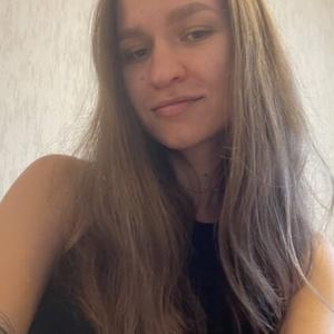 Галина, 29 лет, Жуковский Галина, 29 лет, Жуковский
