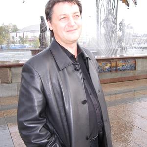 Аркадий Лукьяненко, 61 год, Тюмень