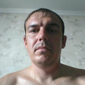 Леха, 42 года, Сургут