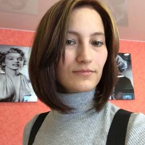 Алевтина, 36 лет, Спасск-Дальний