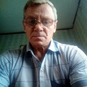 Валерий, 59 лет, Нижний Новгород