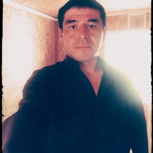 Руслан, 41 год, Тобольск