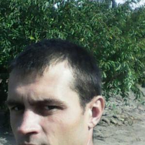 Владимир, 37 лет, Ростов