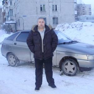 Сергей Никитин, 48 лет, Кемерово