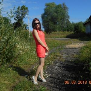 Елена, 27 лет, Орехово-Зуево
