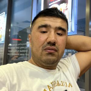Рома, 28 лет, Иркутск