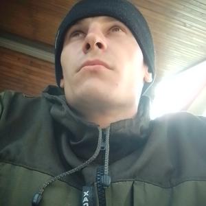 Анатолий, 28 лет, Елизово