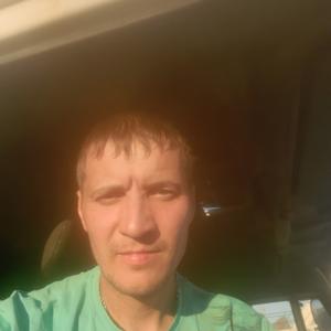 Максим, 39 лет, Рубцовск