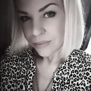 Ольга, 44 года, Александров