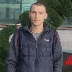 Александр, 36 лет, Борисоглебск