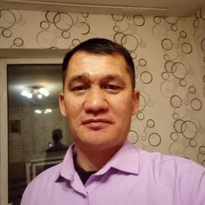 Вохоб, 38 лет, Хабаровск