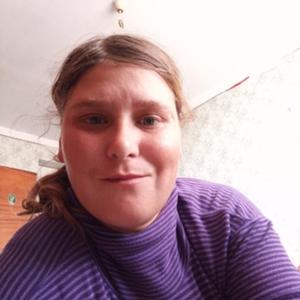 Лена, 29 лет, Тирасполь