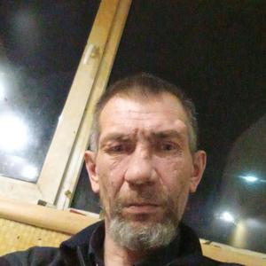 Парни в Туапсе: Александр, 51 - ищет девушку из Туапсе