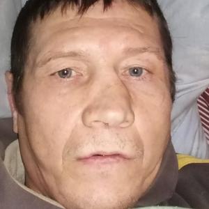 Саша, 47 лет, Татарстан
