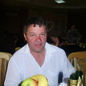 Валерий, 67 лет, Кропоткин