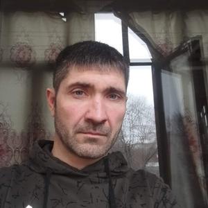 Макс, 40 лет, Волжский