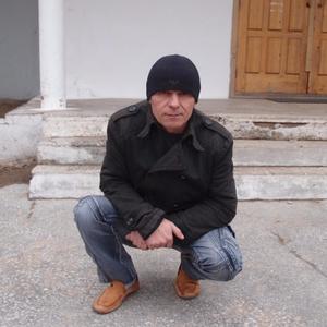 Олег, 52 года, Владивосток