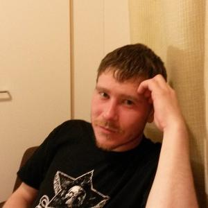 Oleg Sergejev, 39 лет, Тарту