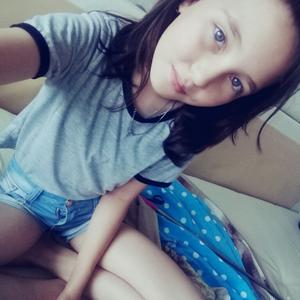 Карина, 23 года, Нижнекамск
