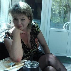 Светлана, 59 лет, Пятигорск
