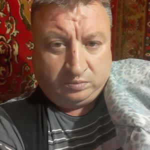 Егор, 53 года, Рязань