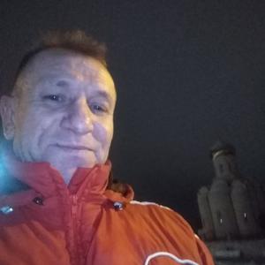 Парни в Мценске: Владимир, 59 - ищет девушку из Мценска