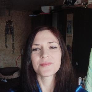 Ника, 36 лет, Новороссийск