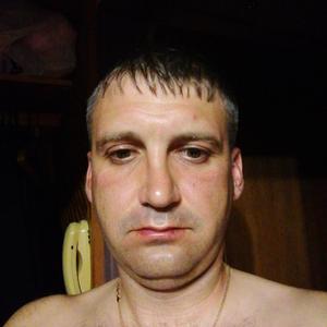 Миша, 37 лет, Клинцы