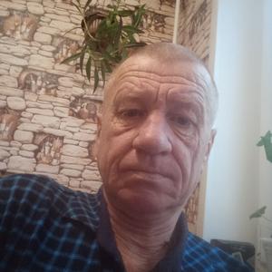 Михаил, 60 лет, Саратов