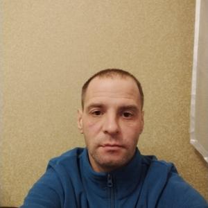 Денис, 39 лет, Бийск