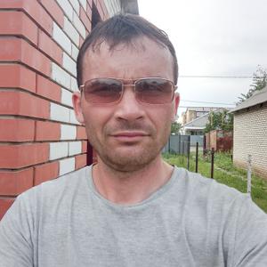 Сергей, 35 лет, Уральск