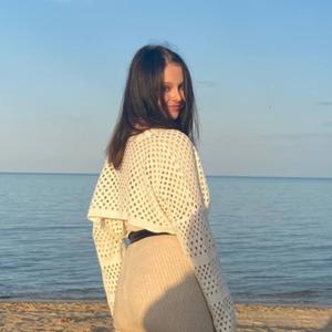 Алиска, 19 лет, Москва