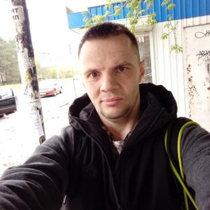 Александр, 35 лет, Ангарск